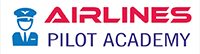 AIRLINES PILOT ACADEMY